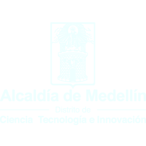 clients logo