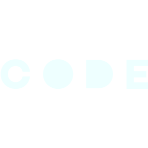 clients logo