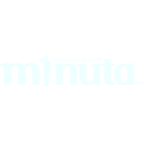 clients logo