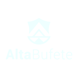 clients logo