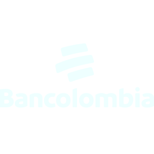 clients logo