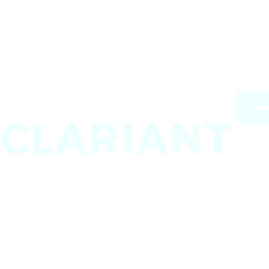 clients logo