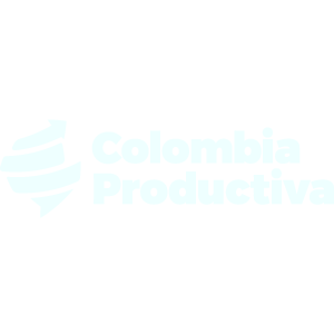 clients logo