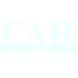 clients logo