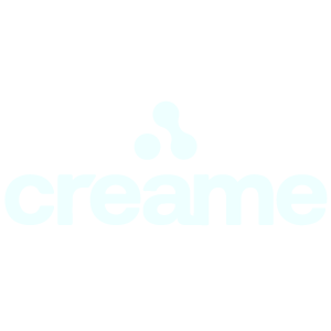 clients logo