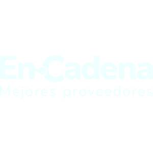 clients logo