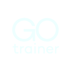 clients logo