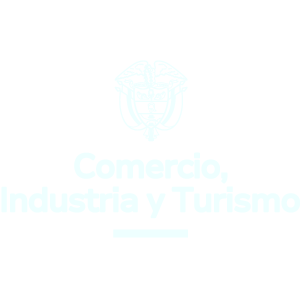 clients logo