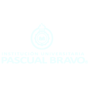 clients logo