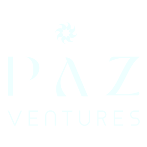 clients logo