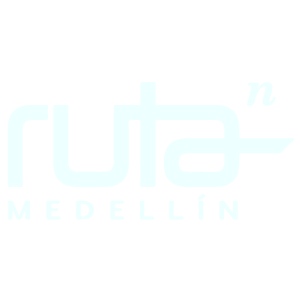 clients logo