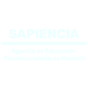 clients logo