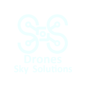 clients logo