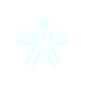 clients logo
