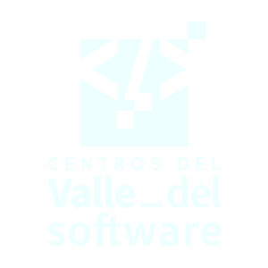 clients logo